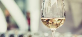 Vinos